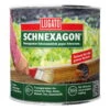 Schnexagon, Anstrich Gegen Schnecken, 375 Ml 1 Schnexagon, Anstrich Gegen Schnecken, 375 Ml -Gartenbedarf Geschäft 0950300991 Schnexagon 375ml 94137