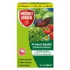 Schneckenkorn Protect MaXX, 1 Kg 1 Schneckenkorn Protect MaXX, 1 Kg -Gartenbedarf Geschäft 0950300996 Protect MaXX Schneckenkorn 1kg 4x250g 107293