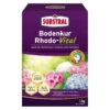 Bodenkur Rhodo-Vital Für Hortensien, Azaleen & Kamelien, 1 Kg 2 Bodenkur Rhodo-Vital Für Hortensien, Azaleen & Kamelien, 1 Kg -Gartenbedarf Geschäft 0950500215 SUBSTRAL Rhodovital Bodenkur 1kg 107825