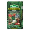 Patentkali/Kalimagnesia, 5 Kg -Gartenbedarf Geschäft 0950500610 Allflor Kalimagnesia 5kg 3D 125196