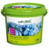Hortensien-Blau, 1 Kg -Gartenbedarf Geschäft 0950900047 K B Hortensien blau 1kg Eimer 60587
