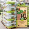 Kölle Bio Hochbeet-Spezialerde Torffrei, 2400l, 120 Sack à 20l 1 Kölle Bio Hochbeet-Spezialerde Torffrei, 2400l, 120 Sack à 20l -Gartenbedarf Geschäft 0960300238 KBio Hochbeet Spezialerde torffrei 20L Palette 120St 80747