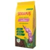 Spezialsubstrat Für Orchideen, 7 Liter -Gartenbedarf Geschäft 0960600066 Seramis Spezialsubstrat Orchideen 104129