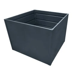 Neue Veröffentlichungen -Gartenbedarf Geschäft 0980250151 Hochbeet mit Doppelwand 2 94165