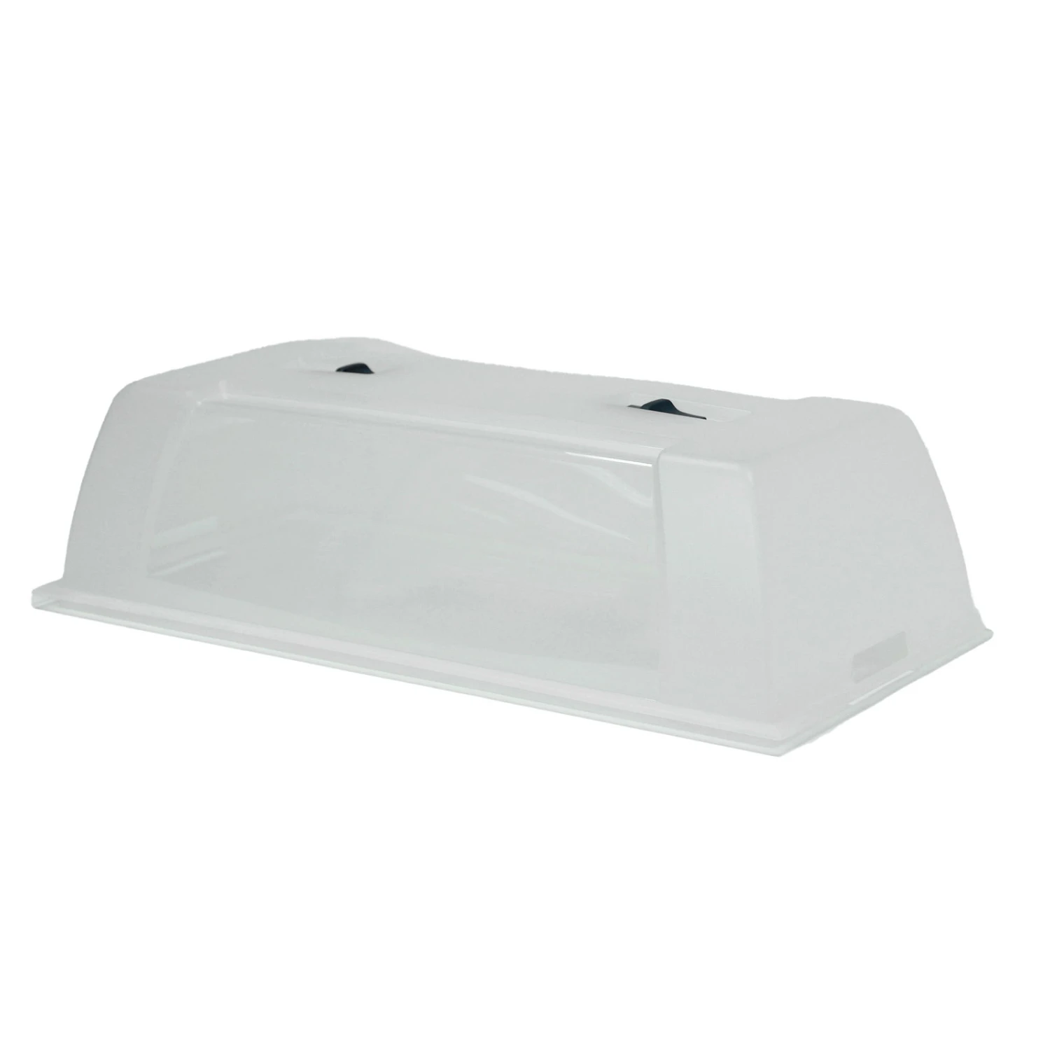 Haube Für Hochbeete, 80 X 40 X 22 Cm 3 Haube Für Hochbeete, 80 X 40 X 22 Cm