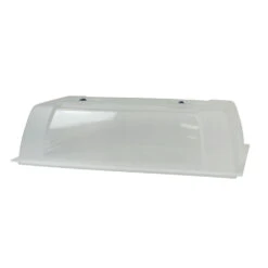 Haube Für Hochbeete, 80 X 40 X 22 Cm 5 Haube Für Hochbeete, 80 X 40 X 22 Cm -Gartenbedarf Geschäft 0980250156 Deckel fuer Hochbeete 80x40xH22cm 2 94844
