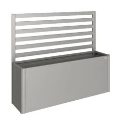 Biohort Rankgitter 2m