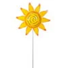 Kölle Gartenstecker Sonne, Gelb-rot, 116 X 10 X 38 Cm, Langlebig 1 Kölle Gartenstecker Sonne, Gelb-rot, 116 X 10 X 38 Cm, Langlebig -Gartenbedarf Geschäft 0980306030 Koelle Gartenstecker Sonne gelb rot 107061