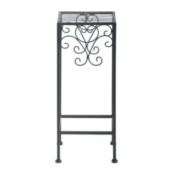 Pflanztisch, 3er-Set -Gartenbedarf Geschäft 0980404385 Pflanztisch 3er Set verschiedene Groe en 2 109378