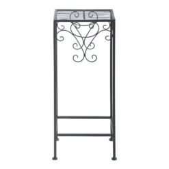 Pflanztisch, 3er-Set -Gartenbedarf Geschäft 0980404385 Pflanztisch 3er Set verschiedene Groe en 3 109377