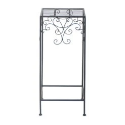 Pflanztisch, 3er-Set -Gartenbedarf Geschäft 0980404385 Pflanztisch 3er Set verschiedene Groe en 4 109376