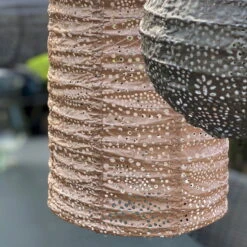 Solarlaterne 'Cylinder 18', Pink, Ø 18 X 33 Cm 15 Solarlaterne 'Cylinder 18', Pink, Ø 18 X 33 Cm -Gartenbedarf Geschäft 2950100667 Cylinder 18 Pink 2 105785