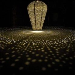 Solarlaterne 'Balloon XL', Helltaupe, Ø 35 X 50 Cm 17 Solarlaterne 'Balloon XL', Helltaupe, Ø 35 X 50 Cm -Gartenbedarf Geschäft 2950100686 Balloon XL Light Taupe 3 105800