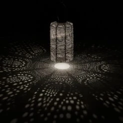 Solarlaterne 'Cylinder 18', Pink, Ø 18 X 33 Cm 16 Solarlaterne 'Cylinder 18', Pink, Ø 18 X 33 Cm -Gartenbedarf Geschäft 2950100690 2950100691 2950100666 2950100667 Cylinder 18 105787 2