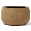 Pflanzgefäß 'Rockline Zalabiya' 1 Pflanzgefäß 'Rockline Zalabiya' -Gartenbedarf Geschäft 3210801648 3210801649 3210801650 Rockline Zalabiya Antique Stone 115348