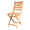 Klappstuhl "France" FSC®-zertifiziertes Akazienholz 1 Klappstuhl "France" FSC®-zertifiziertes Akazienholz -Gartenbedarf Geschäft 3910201264 Klappstuhl France Akazie FSC Koelle 42330