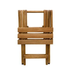 Klapphocker/Beistelltisch "France", FSC®-Akazienholz, Ca. 35 X 35 X 45 Cm 7 Klapphocker/Beistelltisch "France", FSC®-Akazienholz, Ca. 35 X 35 X 45 Cm -Gartenbedarf Geschäft 3910201439 KlapphockerBeistelltisch France ca35x35xH 45cm FSC Akazie RGB 4 8254