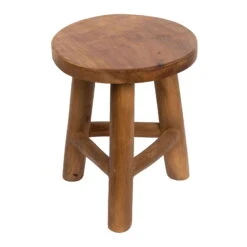 Wurzelholz-Hocker, Light Wax, Ø Ca. 25 Cm X H 30 Cm 8 Wurzelholz-Hocker, Light Wax, Ø Ca. 25 Cm X H 30 Cm -Gartenbedarf Geschäft 3910201602 3910201632 Wurzelholz Hocker light Wax 3 106527