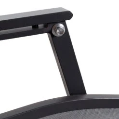 Gartenlounge-Set 'Paris' Inkl. Auflagen, 5-teilig -Gartenbedarf Geschäft 3910302561 Alu Loungeset Paris Koelle 5tlg inkl Auflagen 44 83652