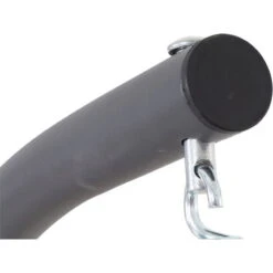 Hängekorb 'Yobaya', Air-Mesh Polyester -Gartenbedarf Geschäft 3910302622 3910302623 3910302624 3910302625 3910302626 2 96332