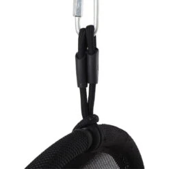 Hängekorb 'Yobaya', Air-Mesh Polyester -Gartenbedarf Geschäft 3910302622 3910302623 3910302624 3910302625 3910302626 3 96331