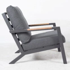 Gartenbedarf Geschäft -Gartenbedarf Geschäft 3910302693 Loungesessel Australien Koelle inkl Auflage 5 118541