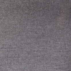 Loungesessel 'Paris', Grau/schwarz -Gartenbedarf Geschäft 3910302694 Loungesessel Paris inkl Auflage 23 118563