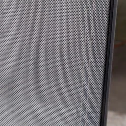 Loungesessel 'Paris', Grau/schwarz -Gartenbedarf Geschäft 3910302694 Loungesessel Paris inkl Auflage 3 118559