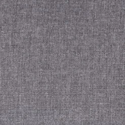 Loungesessel 'Paris', Grau/schwarz -Gartenbedarf Geschäft 3910302694 Loungesessel Paris inkl Auflage 4 118558