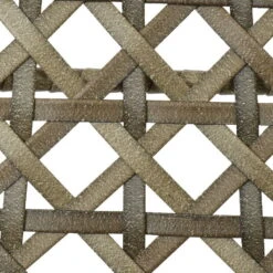 Hängesessel 'Kapaa', Braun, Inkl. Kissen -Gartenbedarf Geschäft 3910302695 Haengesessel Kapaa braun inkl Kissen 6 118998