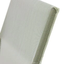 Lafuma Klappstuhl 'Chaise Balcony II', Moos, Ca. 83 X 44 X 48 Cm 30 Lafuma Klappstuhl 'Chaise Balcony II', Moos, Ca. 83 X 44 X 48 Cm -Gartenbedarf Geschäft 3910302716 Klappstuhl Chaise Balcony II Batyline Moos 18 118658