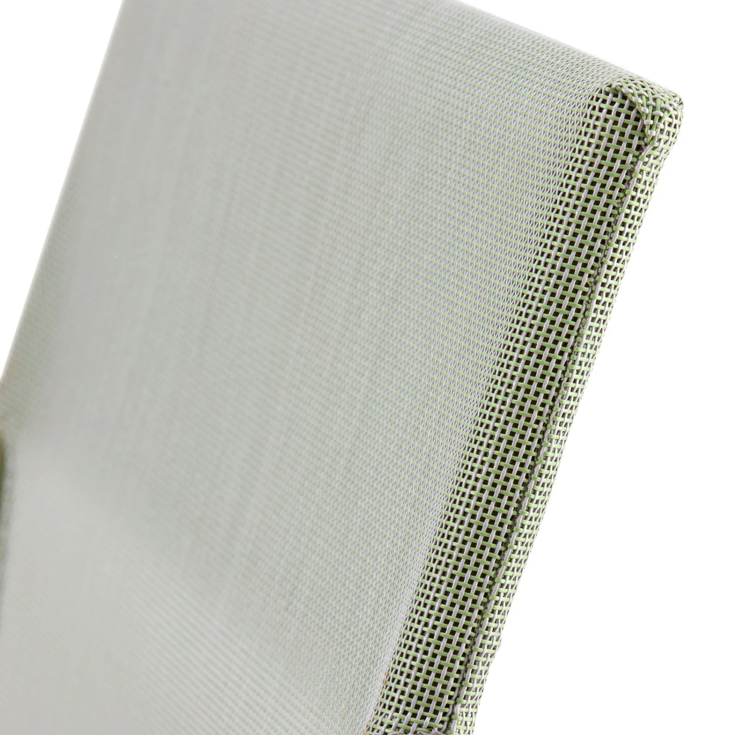 Lafuma Klappstuhl 'Chaise Balcony II', Moos, Ca. 83 X 44 X 48 Cm 15 Lafuma Klappstuhl 'Chaise Balcony II', Moos, Ca. 83 X 44 X 48 Cm – Bild 13