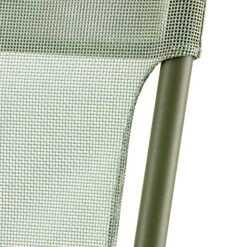 Lafuma Klappstuhl 'Chaise Balcony II', Moos, Ca. 83 X 44 X 48 Cm 29 Lafuma Klappstuhl 'Chaise Balcony II', Moos, Ca. 83 X 44 X 48 Cm -Gartenbedarf Geschäft 3910302716 Klappstuhl Chaise Balcony II Batyline Moos 19 118657