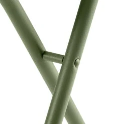 Lafuma Klappstuhl 'Chaise Balcony II', Moos, Ca. 83 X 44 X 48 Cm 28 Lafuma Klappstuhl 'Chaise Balcony II', Moos, Ca. 83 X 44 X 48 Cm -Gartenbedarf Geschäft 3910302716 Klappstuhl Chaise Balcony II Batyline Moos 20 118656