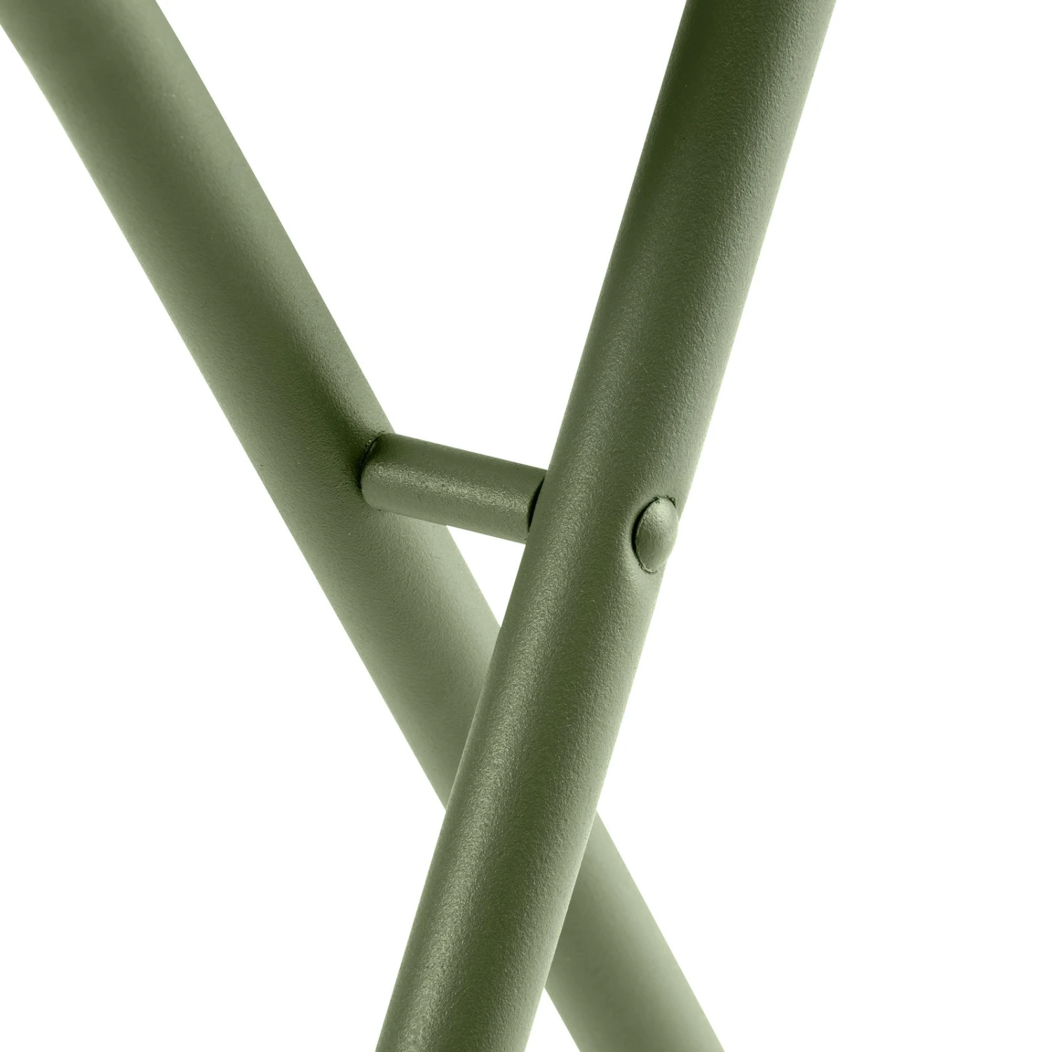 Lafuma Klappstuhl 'Chaise Balcony II', Moos, Ca. 83 X 44 X 48 Cm 13 Lafuma Klappstuhl 'Chaise Balcony II', Moos, Ca. 83 X 44 X 48 Cm – Bild 11