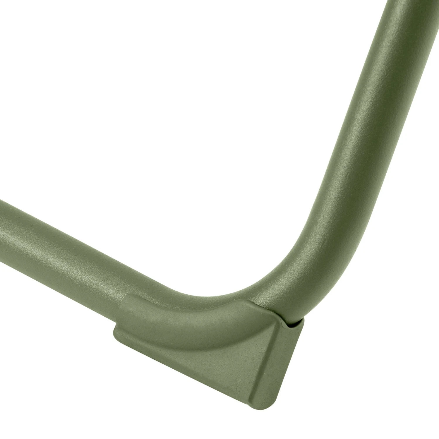 Lafuma Klappstuhl 'Chaise Balcony II', Moos, Ca. 83 X 44 X 48 Cm 12 Lafuma Klappstuhl 'Chaise Balcony II', Moos, Ca. 83 X 44 X 48 Cm – Bild 10