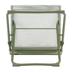 Lafuma Klappstuhl 'Chaise Balcony II', Moos, Ca. 83 X 44 X 48 Cm 24 Lafuma Klappstuhl 'Chaise Balcony II', Moos, Ca. 83 X 44 X 48 Cm -Gartenbedarf Geschäft 3910302716 Klappstuhl Chaise Balcony II Batyline Moos 2 118652