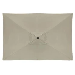 Doppler Sonnenschirm 'Active Auto Tilt', 300 X 200 Cm, Natur -Gartenbedarf Geschäft 3910503017 Sonnenschirm Active Auto Tilt ca 300x200cm natur 1 73077