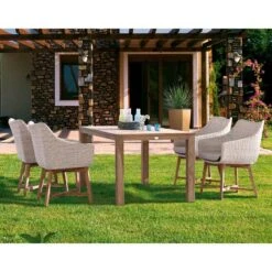 Best Korbsessel "Paterna" 9 Best Korbsessel "Paterna" -Gartenbedarf Geschäft 3910700395 moretti 3950100729 Paterna 64468