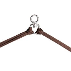 LA SIESTA Hängestuhl Lounger Habana Chocolate, Aus Bio-Baumwolle 11 LA SIESTA Hängestuhl Lounger Habana Chocolate, Aus Bio-Baumwolle -Gartenbedarf Geschäft 3940200258 Haengestuhl Lounger Habana chocolate BioBaumwolle 05 47091