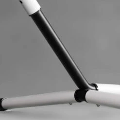 LA SIESTA Kingsize Hängematten-Gestell Nautico Grau, Stahl Pulverbeschichtet 8 LA SIESTA Kingsize Hängematten-Gestell Nautico Grau, Stahl Pulverbeschichtet -Gartenbedarf Geschäft 3940200274 Kingsize Haengemattengestell Nautico coolgrey pulverbeschichtet Stahl 02 47166