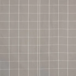 LA SIESTA Doppel-Hängematte Brisa, Almond, Outdoor Material, Bis 160 Kg, Wetterfest -Gartenbedarf Geschäft 3940200281 Doppel Haengematte Brisa almond Outdoor Material 12 61229