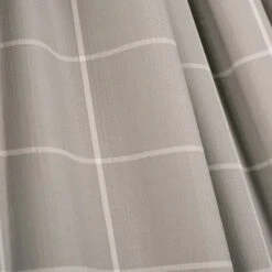 LA SIESTA Doppel-Hängematte Brisa, Almond, Outdoor Material, Bis 160 Kg, Wetterfest -Gartenbedarf Geschäft 3940200281 Doppel Haengematte Brisa almond Outdoor Material 9 61232