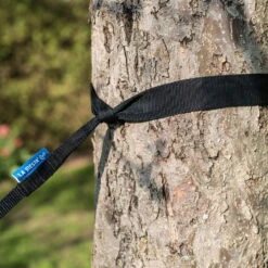 LA SIESTA Single-Reisehängematte Colibri 3.0, River, Nylon, Bis 180 Kg, Reißfest, Leicht 18 LA SIESTA Single-Reisehängematte Colibri 3.0, River, Nylon, Bis 180 Kg, Reißfest, Leicht -Gartenbedarf Geschäft 3940200283 Single Reisehaengematte Colibri 3 0 river Nylon Stoff 10 61206