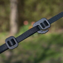 LA SIESTA Single-Reisehängematte Colibri 3.0, River, Nylon, Bis 180 Kg, Reißfest, Leicht 17 LA SIESTA Single-Reisehängematte Colibri 3.0, River, Nylon, Bis 180 Kg, Reißfest, Leicht -Gartenbedarf Geschäft 3940200283 Single Reisehaengematte Colibri 3 0 river Nylon Stoff 12 61204