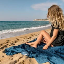 LA SIESTA Single-Reisehängematte Colibri 3.0, River, Nylon, Bis 180 Kg, Reißfest, Leicht 20 LA SIESTA Single-Reisehängematte Colibri 3.0, River, Nylon, Bis 180 Kg, Reißfest, Leicht -Gartenbedarf Geschäft 3940200283 Single Reisehaengematte Colibri 3 0 river Nylon Stoff 9 61207