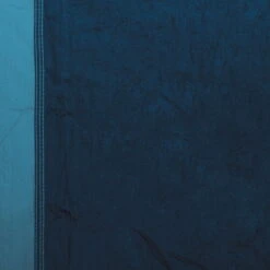 LA SIESTA Single-Reisehängematte Colibri 3.0, River, Nylon, Bis 180 Kg, Reißfest, Leicht 15 LA SIESTA Single-Reisehängematte Colibri 3.0, River, Nylon, Bis 180 Kg, Reißfest, Leicht -Gartenbedarf Geschäft 3940200283 Single Reisehaengematte Colibri 3 0 river Nylon Stoff 61203