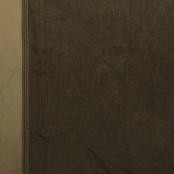 LA SIESTA Doppel-Reisenhängematte Colibri 3.0, Canyon, Bis 180 Kg, Reißfest, Leicht -Gartenbedarf Geschäft 3940200287 Doppel Reisehaengematte Colibri 3 0 Canyon Nylon Stoff 10 61159