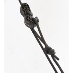 LA SIESTA TreeMount Für Hängematten, Belastbar Bis 200 Kg, Wetterfest, UV-beständig -Gartenbedarf Geschäft 3940200290 TreeMount fuer Haengematten belastbar bis 200kg 3 61131