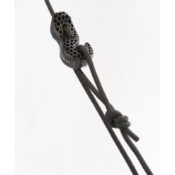 LA SIESTA CasaMount Für Hängesessel, Belastbar Bis 160 Kg, Wetterfest, UV-beständig 9 LA SIESTA CasaMount Für Hängesessel, Belastbar Bis 160 Kg, Wetterfest, UV-beständig -Gartenbedarf Geschäft 3940200291 CasaMount fuer Haengesessel belastbar bis 160kg 3 61126